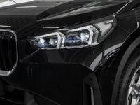 BMW X1 - Vorschau Bild 27