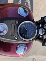 Harley-Davidson Dyna Street Bob - Offers matching your search criteria