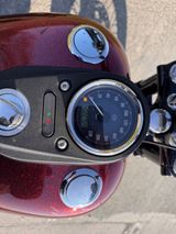Harley-Davidson Dyna Street Bob - Offers matching your search criteria