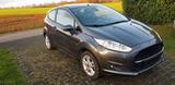 Ford Fiesta 1,0 59kW Celebration/2.J Tüv/1.Hand/Klima