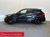 Volkswagen Tiguan 2.0 TDI DSG 4Mo. R-Line BLACK-STYLE DIGIT - Diesel Gebrauchtwagen in Hildesheim