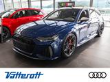 Audi RS6 Avant performance AHK Pano Keramik B&O Laser