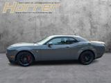 Dodge Challenger Hellcat 6,2 Widebody Supercharged - Dodge Challenger: Hellcat