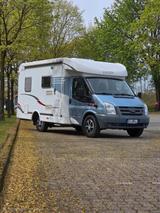 Carado T 135 - Carado T