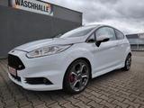 Ford Fiesta ST, Recaro Sitze, 8f.bereift, TÜV 12/2026 - Ford Fiesta: 1.8