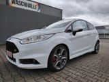 Ford Fiesta ST, Recaro Sitze, 8f.bereift, TÜV 12/2026 - Ford Fiesta aus 2014