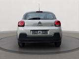 Citroën C3 YOU NAV CarPlay LED PDC ALLWETTTER DAB KLIMA - Citroën C3: You