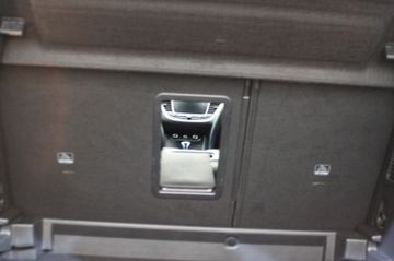Opel Grandland (X) - 10