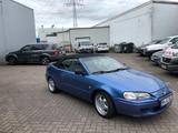 Toyota TOYOTA PASEO CABRIO - Toyota Paseo: Cabrio