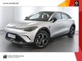 Smart #3 Pro+ LED/ACC/Pano-D/Memory/KeylessGO/360Cam - Smart Gebrauchtwagen in Chemnitz