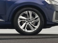 Audi Q7 - Vorschau Bild 50