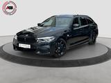 BMW 530d M-SPORT AD.LED ACC PANO HiFi HUD KAMERA 19" - BMW 530 in Wiesbaden