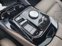 BMW 520 - Vorschau Bild 14