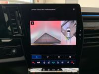 Renault Espace - Vorschau Bild 33