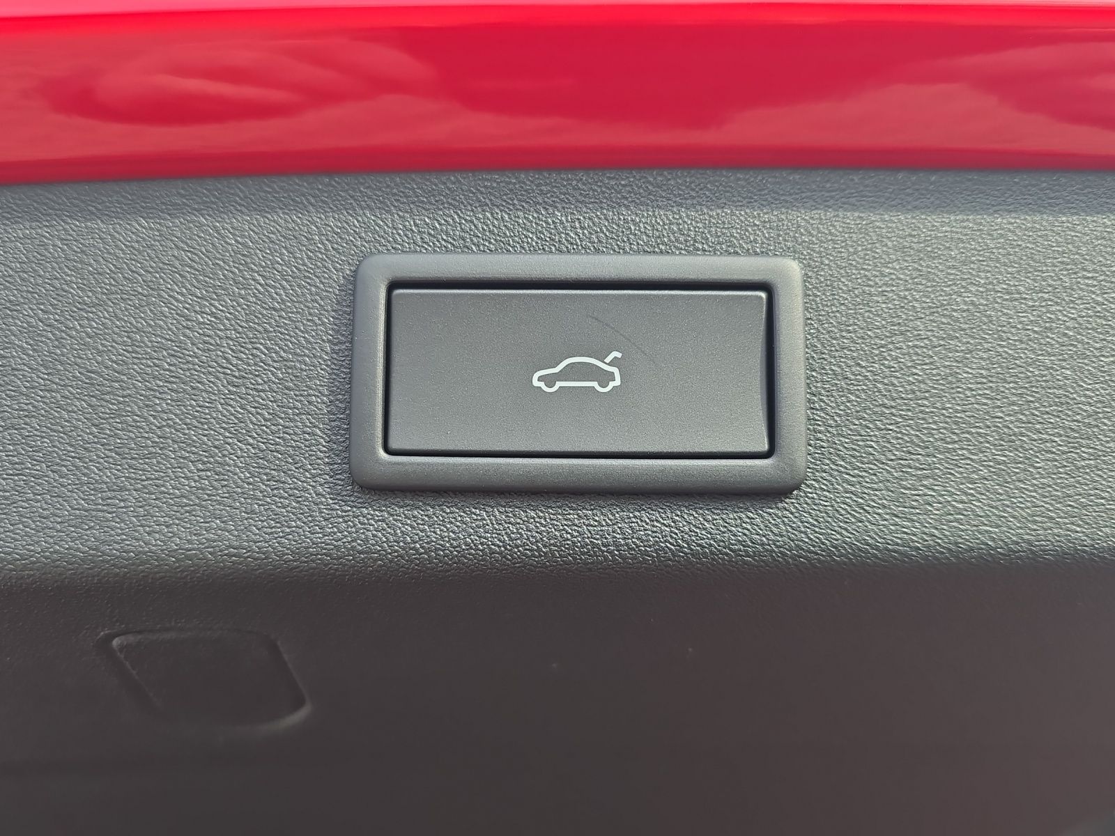 Fahrzeugabbildung SKODA Kodiaq RS 2.0 TSI 195 kW 4x4 MATRIX AREA AHK HEA