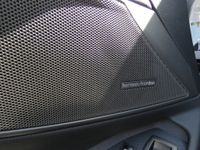 BMW 330 - Vorschau Bild 18