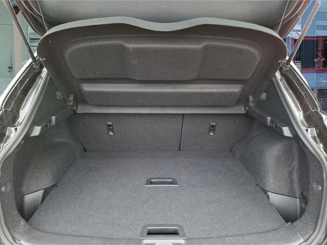 Nissan Qashqai Zama 1.3 DIG-T DCT °Navi°RFK°SHZ°Keyless