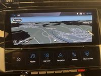 Peugeot 308 - Vorschau Bild 10