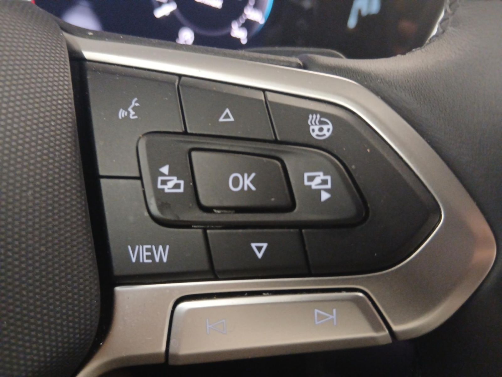 Volkswagen Golf - Bild 17