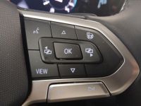 Volkswagen Golf - Vorschau Bild 17