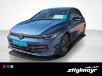 Volkswagen Golf - Vorschau Bild 15