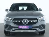Mercedes-Benz GLA 200 d Style LED|Navi|Tempomat|SHZ|PDC|Klima - gebrauchte Mercedes-Benz GLA 200 aus dem Jahr 2023