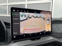 Skoda Kodiaq 1.5 TSI mHEV DSG Sportline 7SITZ 360° AHK bei Autohaus Landmann & Maier OHG