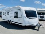 LMC LORD BRILLANT 650 MOVER XT4!!! - LMC 650
