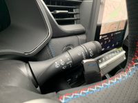 Renault Symbioz - Vorschau Bild 23