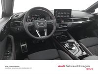 Audi A5 - Vorschau Bild 14