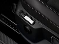 Volkswagen T-Roc - Vorschau Bild 12