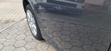 Toyota Prius 1.5-l-VVT-i Sol inkl. Thule Fahrradträger - Toyota Prius Sol mit Hybrid-Antrieb (Benzin/Elektro)