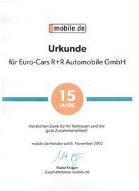 Fahrzeugabbildung SEAT Ibiza 1.0 TGI 66kW / NAVI / KLIMA / ERDGAS