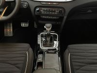 Kia cee'd Sportswagon - Vorschau Bild 14