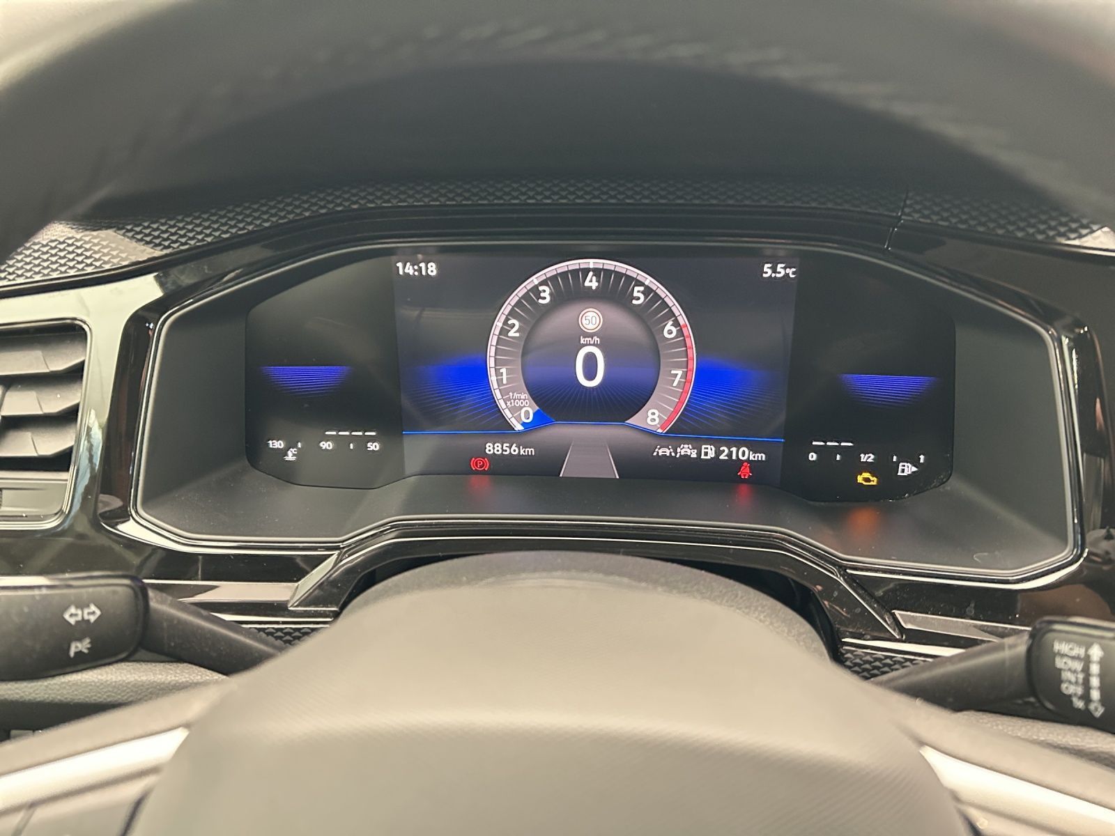 Volkswagen Polo - Bild 9