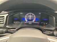 Volkswagen Polo - Vorschau Bild 9