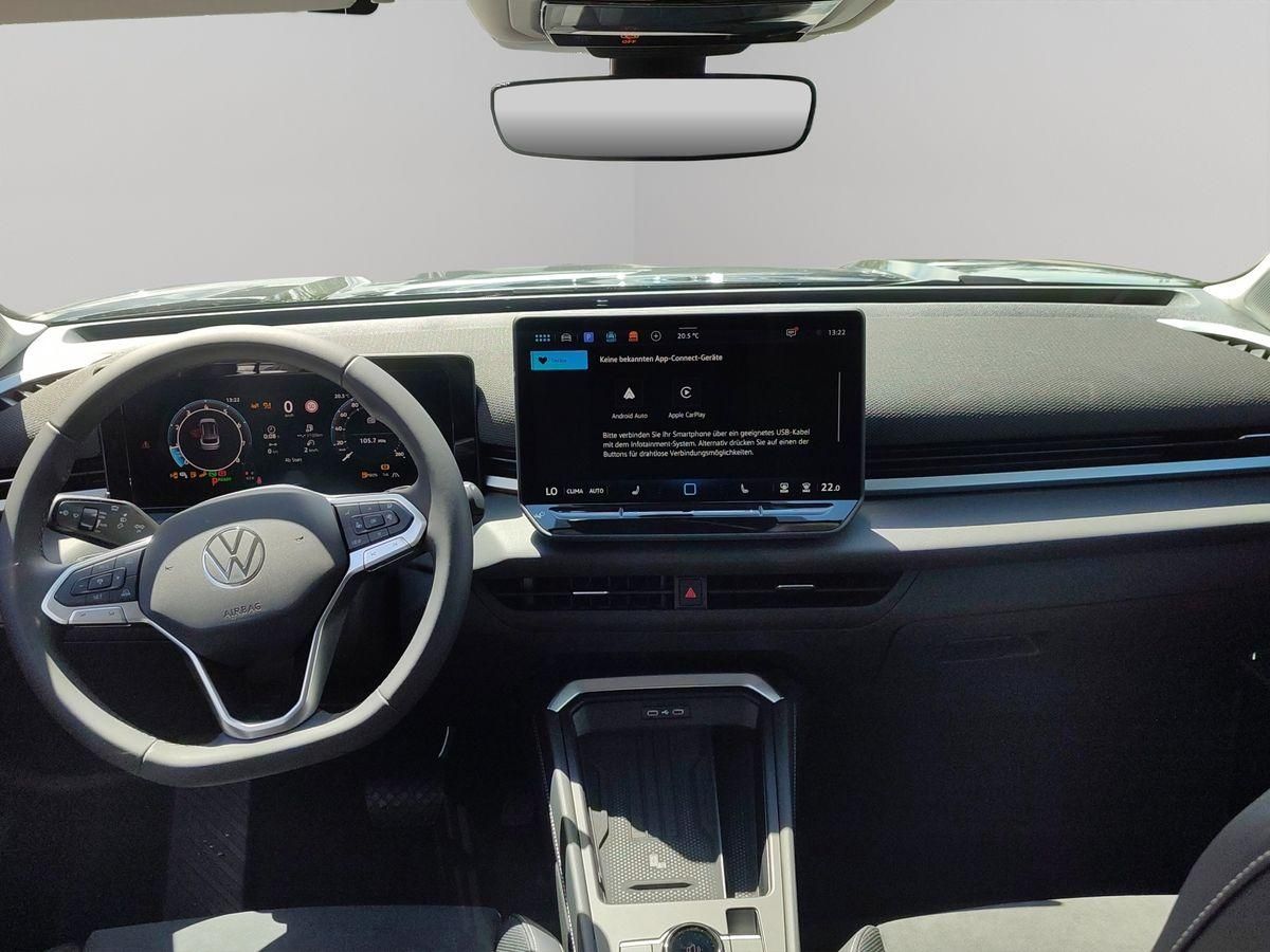 Volkswagen T-Roc - Bild 14