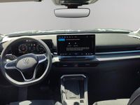 Volkswagen T-Roc - Vorschau Bild 14