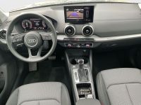 Audi Q2 - Vorschau Bild 10