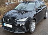 Seat Arona 1.0 TSI 70kW Reference - Seat Arona von privat