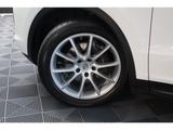 Porsche Cayenne Panorama BOSE Belüftung PDLS 14-Wege - gebrauchte Porsche Cayenne aus dem Jahr 2020