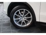 Porsche Cayenne Panorama BOSE Belüftung PDLS 14-Wege - Porsche aus 2020