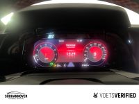 Volkswagen Golf - Vorschau Bild 13