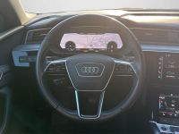 Audi e-tron - Vorschau Bild 10