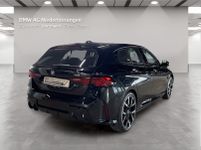 BMW 120 - Vorschau Bild 4