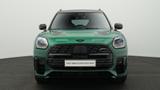 MINI Countryman S ALL4 - Gebrauchtwagen in Lübeck