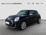 MINI COOPER Metropolitan LED ParkAss PDC