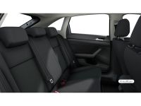 Volkswagen Taigo - Vorschau Bild 11