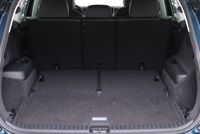 Volkswagen Tayron - Vorschau Bild 14