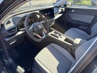 Seat Leon - Vorschau Bild 3